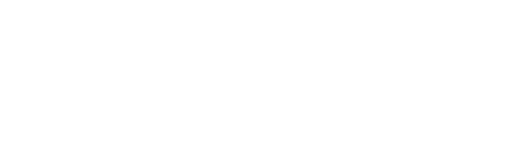 leebet.5042.casino